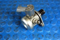 pompe alimentation carburant BM5G-9D376-BB st.très bon état Ford Mondeo MK4 1.6 Ecoboost