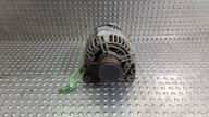 alternatore 90A 038903023L NEW BEETLE e GOLF IV OCTAVIA e A3 8L LEON 1.9 TDI