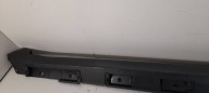 Toyota Avensis T27 moulding threshold left 7586005010 (LS81)