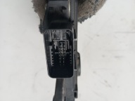 module control unit gearboxes PEUGEOT 3008 III 1,6 thp 9838034280 9819710280