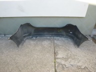 TOYOTA COROLLA E16 SEDAN 13- STOSSSTANGE HINTEN