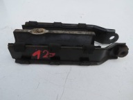 console airbag engine mount VOLVO S60 II V60 and 2.0 163KM 8G9N6P082BA