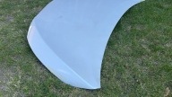 Cofano TOYOTA VERSO 09-18