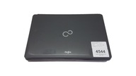Notebook Fujitsu LIFEBOOK S792 13 " Intel Core i5 0 GB čierny