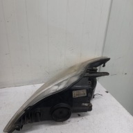 light right front FORD MONDEO MK 4 7S71-13W029-AJ