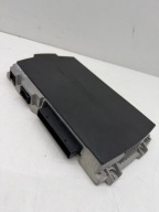 AUDI A7 S7 A6 S6 C7 modul Verstärker glosnikow radia BOSE SPRAWNY!