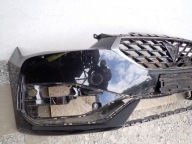 bumper front front CUPRA LEON 4 IV 5FA 2019-2024R 5FA807221B