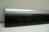 AUDI Q7 II 2 4M 2015-18 moulding door right front original
