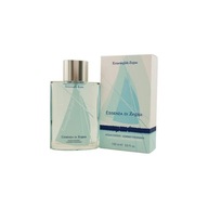 Ermenegildo Zegna Acqua D'Estate Summer 100ml