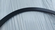 Moulage Couverture Aile Droite Avant VOLVO XC40 II