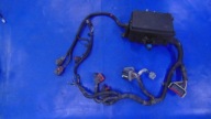 bundle wiring fuse box 2.2TDCI FORD TRANSIT CUSTOM 12-20