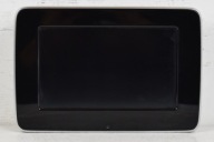 EKRAN display MERCEDES A W176 A2469007314