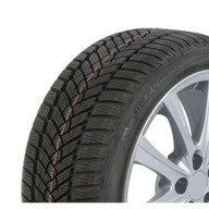 1x FULDA 205/55R16 91H Kristall Control HP 2 zimow