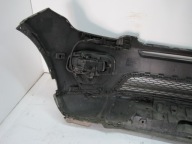 bumper LAND ROVER DISCOVERY SPORT 4X PDC XENON 17R front front