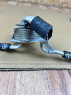 Toyota RAV4 V 2.5 radiatore Radiatore / Raffreddatore cambio ingranaggi