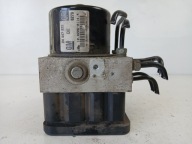 OPEL ASTRA III H Servofreno ABS 24447835 10.0960-0525.3