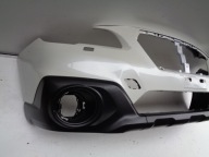 front bumper SUBARU OUTBACK V 15- NR 34385