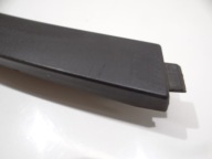 lista fedél sárvédöt bal far BMW X1 E84 7560538