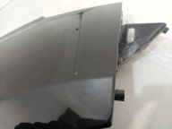 fender right front KTVD T9 Peugeot 308 II (2014- )