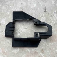 VW PASSAT B9 holder console RADARU left 3J0907113