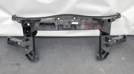 SPRINTER 907 2.2 17- pillar iron support panel for radiators original A9078805600