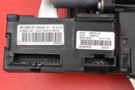 window regulator left front EU 966416102 RENAULT MEGANE SCENIC 3 III 09-12