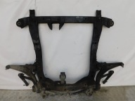 axle beam axle beam sider CHEVROLET CRUZE 09