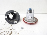 light rear indicator Chevrolet HHR 2009r.