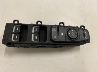 KIA NIRO switch windows LEWEJ PRZEDNIEJ