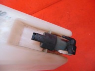 NISSAN MICRA K13 IV washer fluid tank