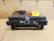 module control unit BSM R-03 R03 9675878080 Scudo Expert Jumpy Proace FV