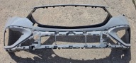 Mercedes e-kl a214 w214 e53 53 AMG front bumper
