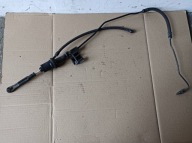 Wysprzeglik Pompa Peugeot 307 9681001580