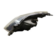 light REFLEKTOR right front OPEL ASTRA H (04-06) EUROPA