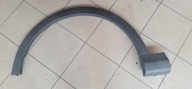 MG MARVEL R moulding front left 10320424