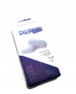 MÁGIKUS SZIVACS 10DB VASTAG ERŐS KEMÉNY