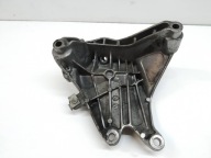 support 4M0199308BE 4.0 TDI Audi Q7 II (2015-2026) SQ7