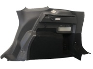 side upholstery boot right FORD KUGA MK2