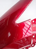 MAZDA CX5 CX-5 II 17- fender right front