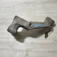 engine mount front side right Peugeot Rifter
