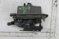 hinge NABOJ bonnets right MERCEDES W207 09-17
