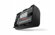Bateria Akumulator Newell do Canon EOS 5DS 5DS R 5D Mark III 5D Mark IV 5D