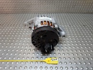 alternator ALFA ROMEO GIULIETTA FIAT LANCIA 1.6 M-JET 10- 71773263
