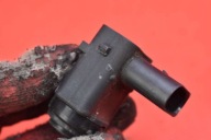 Sensor Parken PDC heck 1U0919275 SEAT LEON 2 II 05-09