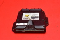 control unit computer of the engine 275800-8105 MAZDA 6 2 II GH 2.0 CITD 140 KM
