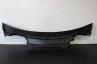 torpedo HPLA-4105-A LAND RANGE ROVER SPORT II 2 L494