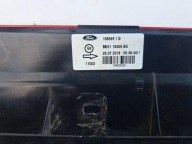 FORD TRANSIT BK3113404AG light rear part right