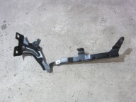 VOLVO XC90 II left right KOMPLET XC 90 hinges hinge bonnets black, 31352879