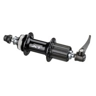 SHIMANO FH-M8000 Piasta Tylna 8/9/10/11-32H DISC