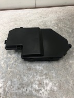 module INTERFACE BLUETOOTH AUDI A4 B7 8P0862335C